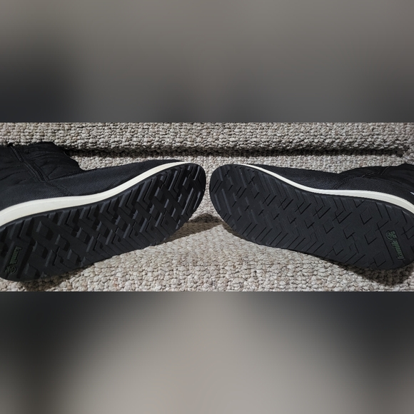 Kamik Winter Boots - Picture 5 of 6